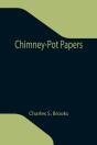 Chimney-Pot Papers - Preview