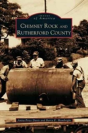 Chimney Rock & Rutherford County - Preview