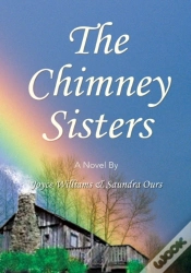 Capa do artigo Chimney Sisters