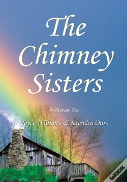 Capa do artigo Chimney Sisters