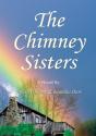 Chimney Sisters - Preview