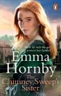 Chimney Sweep S Sister - Preview