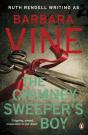 Chimney Sweeper'S Boy - Preview