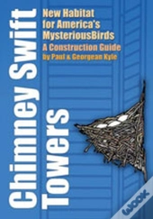 Chimney Swift Towers
