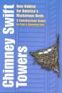 Chimney Swift Towers - Preview