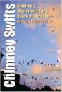 Chimney Swifts - Preview