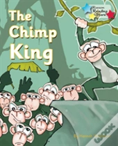 Chimp King