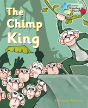 Chimp King - Preview