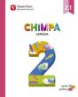 Chimpa 2 (2.1-2.2-2.3) Aula Activa - Preview