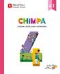 Chimpa 4 Balears Actividades (Aula Activa) - Preview