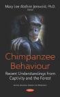 Chimpanzee Behaviour - Preview