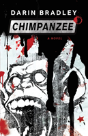 Chimpanzee - Preview
