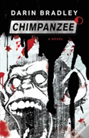 Capa do artigo Chimpanzee