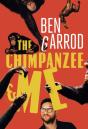 Chimpanzee & Me - Preview