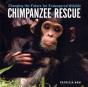 Chimpanzee Rescue - Preview