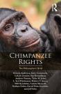 Chimpanzee Rights - Preview