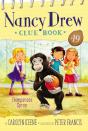 Chimpanzee Spree - Preview