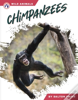 Capa do artigo Chimpanzees