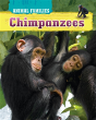 Chimpanzees - Preview