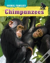 Chimpanzees