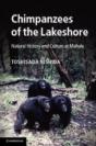Chimpanzees Of The Lakeshore - Preview