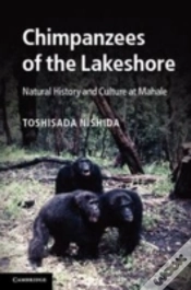 Capa do artigo Chimpanzees Of The Lakeshore
