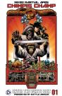 Chimpis Champ - Preview