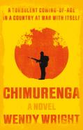 Chimurenga