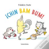 Chin Bam Bum