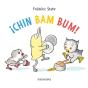 Chin Bam Bum - Preview