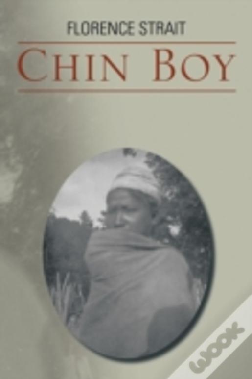 Chin Boy: Arrival And Incidents