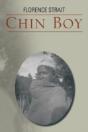 Chin Boy: Arrival And Incidents - Preview