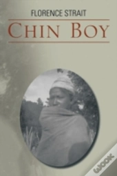 Chin Boy: Arrival And Incidents