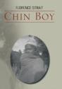 Chin Boy: Arrival And Incidents - Preview
