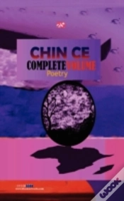 Capa do artigo Chin Ce