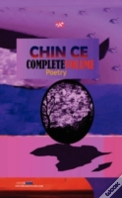 Capa do artigo Chin Ce