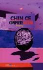 Chin Ce - Preview