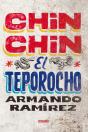 Chin Chin El Teporocho - Preview