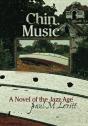 Chin Music - Preview
