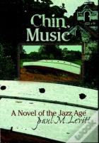 Chin Music