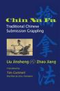 Chin Na Fa - Preview