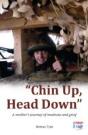 Chin Up, Head Down - Preview