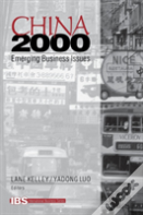 China 2000