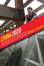 China 2020 - Preview