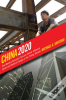 China 2020