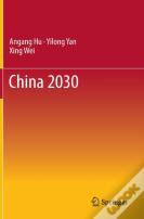 China 2030