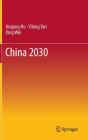 China 2030 - Preview