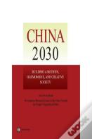 China 2030
