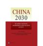 China 2030 - Preview