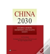China 2030